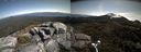 ./images/calvert/buxton2/20200511/buxton220200511_111003M.jpg