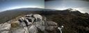 ./images/calvert/buxton2/20200511/buxton220200511_112003M.jpg