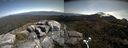 ./images/calvert/buxton2/20200511/buxton220200511_112503M.jpg