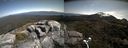 ./images/calvert/buxton2/20200511/buxton220200511_113503M.jpg
