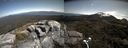 ./images/calvert/buxton2/20200511/buxton220200511_114502M.jpg