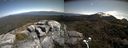 ./images/calvert/buxton2/20200511/buxton220200511_115502M.jpg