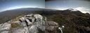 ./images/calvert/buxton2/20200511/buxton220200511_121002M.jpg