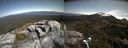 ./images/calvert/buxton2/20200511/buxton220200511_121502M.jpg