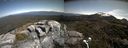 ./images/calvert/buxton2/20200511/buxton220200511_122002M.jpg