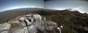 ./images/calvert/buxton2/20200511/buxton220200511_122502M.jpg