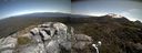 ./images/calvert/buxton2/20200511/buxton220200511_123502M.jpg