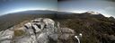 ./images/calvert/buxton2/20200511/buxton220200511_124002M.jpg