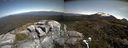 ./images/calvert/buxton2/20200511/buxton220200511_124502M.jpg