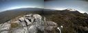 ./images/calvert/buxton2/20200511/buxton220200511_125002M.jpg