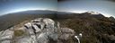 ./images/calvert/buxton2/20200511/buxton220200511_125502M.jpg