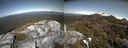 ./images/calvert/buxton2/20200511/buxton220200511_145502M.jpg
