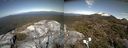 ./images/calvert/buxton2/20200511/buxton220200511_160003M.jpg