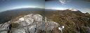 ./images/calvert/buxton2/20200511/buxton220200511_162003M.jpg