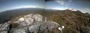./images/calvert/buxton2/20200511/buxton220200511_165503M.jpg