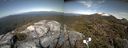 ./images/calvert/buxton2/20200511/buxton220200511_170503M.jpg