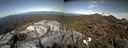 ./images/calvert/buxton2/20200511/buxton220200511_173502M.jpg