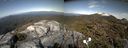 ./images/calvert/buxton2/20200511/buxton220200511_174002M.jpg