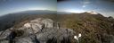 ./images/calvert/buxton2/20200511/buxton220200511_180003M.jpg