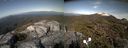 ./images/calvert/buxton2/20200511/buxton220200511_180502M.jpg
