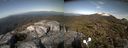 ./images/calvert/buxton2/20200511/buxton220200511_182003M.jpg