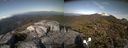 ./images/calvert/buxton2/20200511/buxton220200511_183503M.jpg