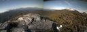 ./images/calvert/buxton2/20200511/buxton220200511_184503M.jpg