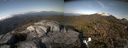 ./images/calvert/buxton2/20200511/buxton220200511_185503M.jpg