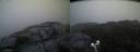 ./images/calvert/buxton2/20200512/buxton220200512_052503M.jpg