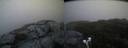 ./images/calvert/buxton2/20200512/buxton220200512_053503M.jpg