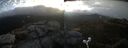 ./images/calvert/buxton2/20200512/buxton220200512_065502M.jpg