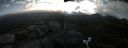 ./images/calvert/buxton2/20200512/buxton220200512_071503M.jpg