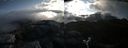 ./images/calvert/buxton2/20200512/buxton220200512_075003M.jpg