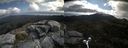 ./images/calvert/buxton2/20200512/buxton220200512_095002M.jpg