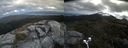 ./images/calvert/buxton2/20200512/buxton220200512_123502M.jpg