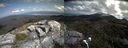 ./images/calvert/buxton2/20200512/buxton220200512_125503M.jpg