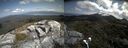 ./images/calvert/buxton2/20200512/buxton220200512_130503M.jpg