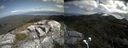 ./images/calvert/buxton2/20200512/buxton220200512_131003M.jpg