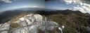 ./images/calvert/buxton2/20200512/buxton220200512_142002M.jpg