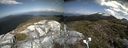 ./images/calvert/buxton2/20200512/buxton220200512_143502M.jpg
