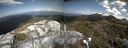 ./images/calvert/buxton2/20200512/buxton220200512_144002M.jpg