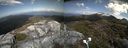 ./images/calvert/buxton2/20200512/buxton220200512_144502M.jpg