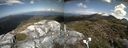 ./images/calvert/buxton2/20200512/buxton220200512_145003M.jpg