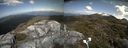 ./images/calvert/buxton2/20200512/buxton220200512_145503M.jpg
