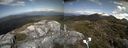 ./images/calvert/buxton2/20200512/buxton220200512_150503M.jpg