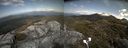 ./images/calvert/buxton2/20200512/buxton220200512_151003M.jpg