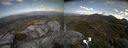 ./images/calvert/buxton2/20200512/buxton220200512_151503M.jpg