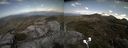 ./images/calvert/buxton2/20200512/buxton220200512_152003M.jpg