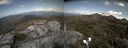 ./images/calvert/buxton2/20200512/buxton220200512_153503M.jpg