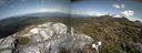 ./images/calvert/buxton2/20200512/buxton220200512_154503M.jpg